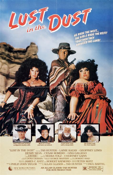 india summer lust on the prairie